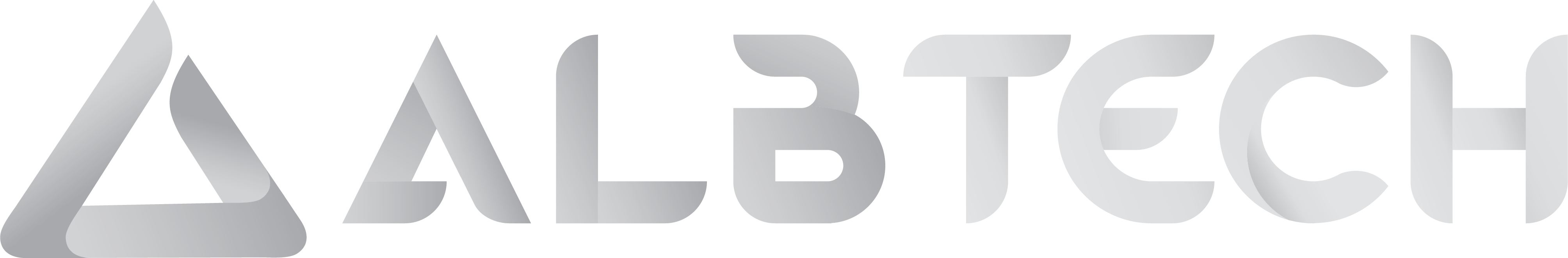 Albtech &ndash; Raffstore Systems & Swiss Precision Shading Solutions